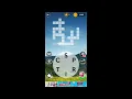 How to Get Higher Scores in WordScapes