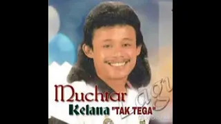 Download MUCHTAR KELANA   -   APA ARTI CINTAKU1 MP3