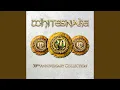 Download Lagu Now You're Gone (US Remix;2008 Remastered Version)