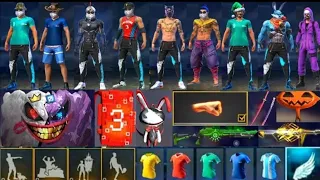 link direto mega pack de textura atualizado para freefire textura de armas skin de roupas armas