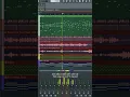 Download Lagu How I produce the violin/piano version for “You’re On Your Own, Kid” by Taylor Swift