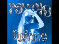 Download Lagu Psycho Dreams (Sped Up) • #killeva • Kill Eva