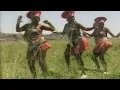 Download Lagu SOUTH AFRICA OLDIES NONSTOP MIX {Best of South Africa Music} MIXED BY DEEJAY FAUSTINE ECHOFORCE DJZ🔥