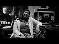 The Christmas Song (feat. Alex Isley) - Terrace Martin