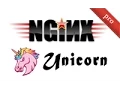 Ruby on Rails - Railscasts PRO Nginx Unicorn pro