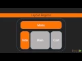 Mastering Meteor JavaScript Single Page Applications packtpub com