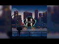 Los Nocheros - La Yapa - Audio 