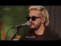 Lo Poco Que Yo Quiero - Morat | VIX Music Sessions