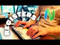 Neovim Registers Work Smarter Not Harder