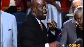 superintendent bishop earl carter gay homosexuality