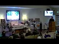 Cheri Rose Runkles Funeral Service - Pritts Funeral Home Chapel Live Stream