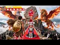Download Lagu Dewa perang penyamar membeli batu pinggir sungai, tak tahu itu batu dewa yang memberinya sang dewi