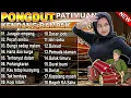 Download Lagu Juragan Empang  Pongdut Kendang Rampak Patimuan 2022 Full Bass Glerr