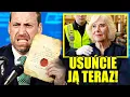 Download Lagu Camilla wygnana na zawsze po tym, jak William odczytał publicznie ostatni list Diany