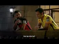 Download Lagu VIVO IPL: Chennai Super Kings v Royal Challengers Bangalore