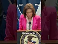 DC Prosecutor 17 Gallons of PCP Seized in Trafficking Bust