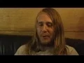 The Black Dahlia Murder - Fool' Em All - Full Documentary