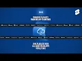 Download Lagu TRANSFER PLAYLISTS : How to Transfer Playlists from one platform to another in 3 clicks! | 2022