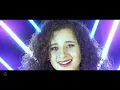 Raymix Ft. ATL - Sola (Extended Mix) (DJDX Redrum)