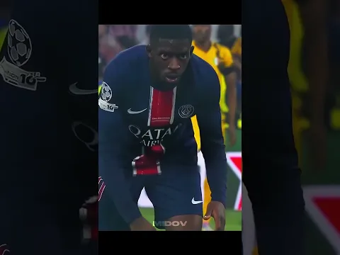 Animals x Footballers 2 💀