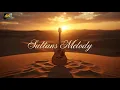 Lagu 1 Hour Emotional Arab-Spanish Andalusian Inspired Instrumental Music for Chill | Moorish Lullaby