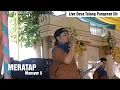 Download Lagu MERATAP | MANSYUR S | OM SCORPION