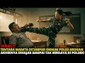 Download Lagu VIRAL‼️ POLISI SOMBONG SITA MOBIL DINAS! TNI BALIK TANGKAP POLISI ITU SAMPAI TERIAK MINTA AMPUN
