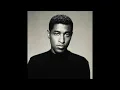 Download Lagu Babyface - Where Will You Go