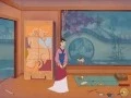 Download Lagu Disney's Mulan: The Animated Storybook (1)