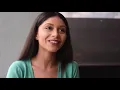 Credit Union - Get to Know Our Interactive Tellers