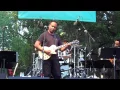 Download Lagu After Midnight - Ray Parker Jr. (Smooth Jazz Family)