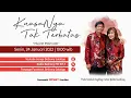 Download Lagu Mujizat Masih Ada | KuasaNya Tak Terbatas | 24 Januari 2022 | Paulus K. Tangkulung \u0026 Linda Y. K.