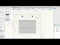 Vectorworks 2020 - Detailed Seating Sections