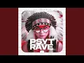 Download Lagu PSYTRAVE