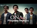 Download Lagu ONAH \