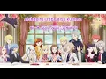Download Lagu My next life as a villainess (hamefura) opening 2 - andante ni koi wo shite - Persian sub