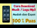Download Lagu Download Lagu Mp3