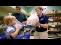 Wakefern Food Corp Blue Jean Ball 2019 FOOD Honoree