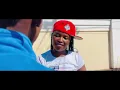 LUTHANDO S2 EP1 (IS THIS THE END OF LUTHANDO?) MUST WATCH*