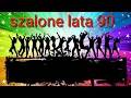 Download Lagu Disco polo szalone lata 90