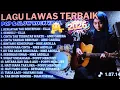 Lagu LAGU NOSTALGIA LEGENDARIS POP \u0026 SLOW ROCK || KUMPULAN LAGU LAWAS INDONESIA TERBAIK