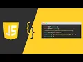 JavaScript Tutorial 8 JS forms Form Validation Part 2