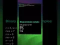 Linux File permissions numeric-notation Linux for beginners