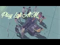 Play Lofi At My Funeral (FULL EP)