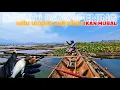 Download Lagu IKAN MUBAL ‼️ STRIKE TAMPA HENTI MANCING IKAN PUTIHAN RAWA PENING BERSAMA @sedulurmancing2348 