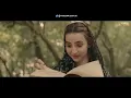 KAKA New Punjabi Song - Mitti De Tibbe (Official Video) | Afsha Khan | Latest Punjabi Songs 2025