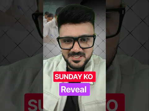 SURPRISE for class 10th💥🎉 #maharashtraboard #class10 #parthmomaya