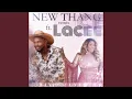 Download Lagu New Thang Remix