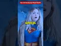 Lagu How did the Supergirl Reach Earth in the New Superman Movie? #Shorts #Viral