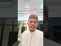 Download Lagu PEJUANG SUBUH#pejuangsubuhjambi #ilovepalestina #subuhkeliling #ustadabdussomad